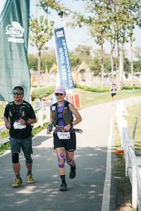 BIB: 
                            <button type="button" onclick="openModal(27714403)" class="btn btn-primary btn-sm float-right btn-popup" data-toggle="modal" data-target=".modal-high-quality">
                        <i class="fas fa-shopping-cart"></i> Add to Cart
                    </button>
                                            <button type="button" onclick="isThisMe(27714403, true)" class="btn btn-success btn-sm float-right btn-popup btn-isme hidden" data-toggle="tooltip" data-placement="bottom" title="นี่คือรูปของคุณใช่ไหม คลิกที่นี่เพื่อเอาเข้าอัลบั้ม">
                        <i class="fas fa-plus"></i> Add to album
                    </button>
                    <button type="button" onclick="isThisMe(27714403, false)" class="btn btn-warning btn-sm float-right btn-popup btn-isnotme hidden">
                        <i class="fas fa-ban"></i> Remove from album
                    </button>